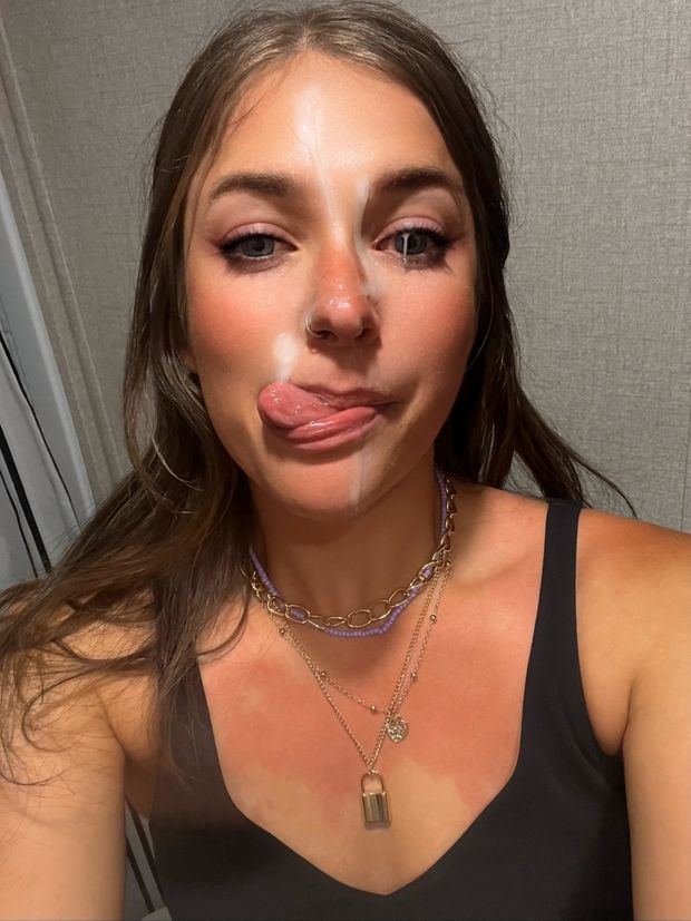 Cute