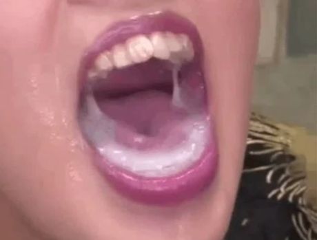 now this looks delicious