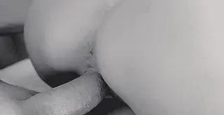 Fill up her pussy
