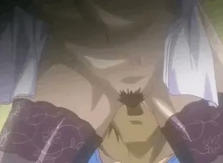 eat
