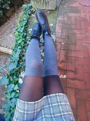 Lots of peeling for the prize