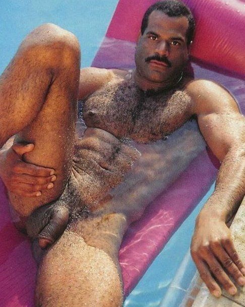 Andre Bolla