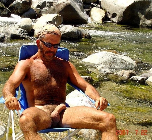 Papito