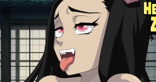 Dee
