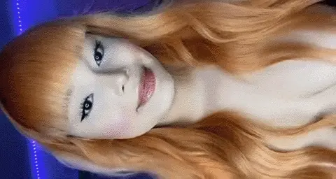 trannypwincess