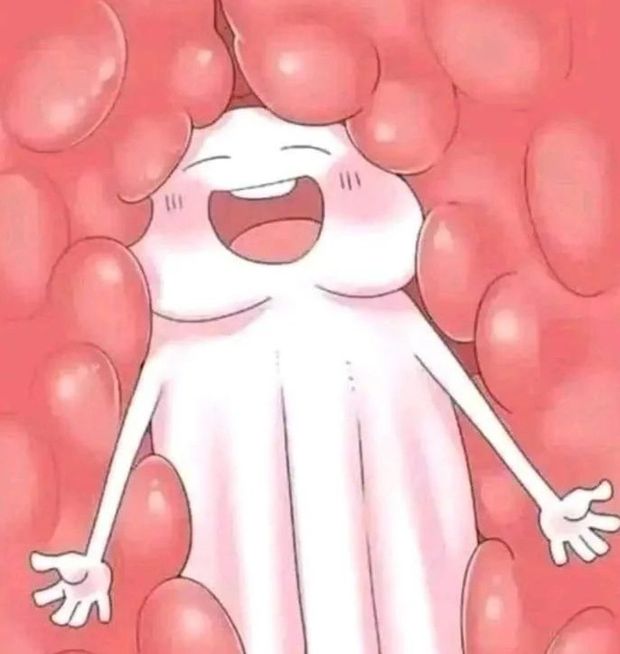Hentai