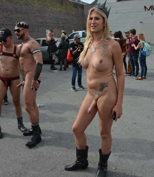 She is too hot...