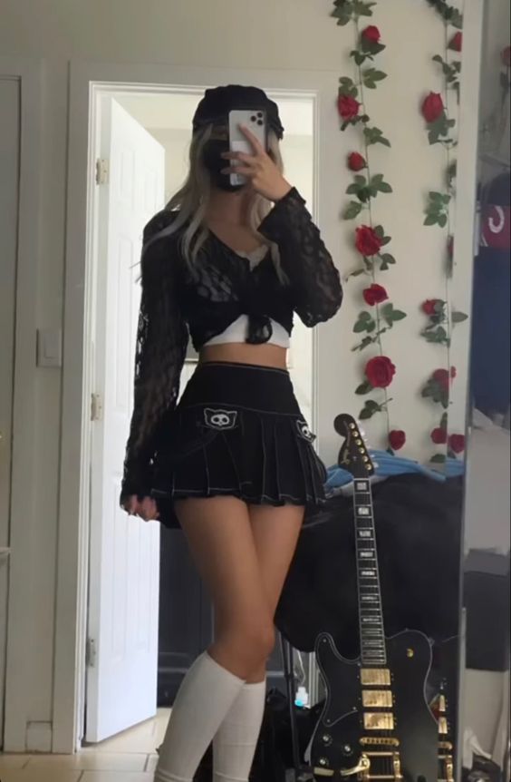 cute artsy