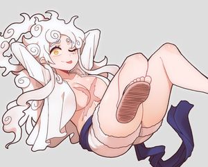 Tryna tell me you wouldn't smash