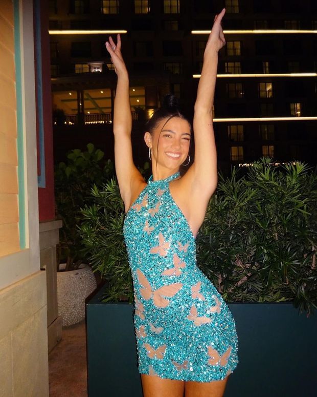 non-nude