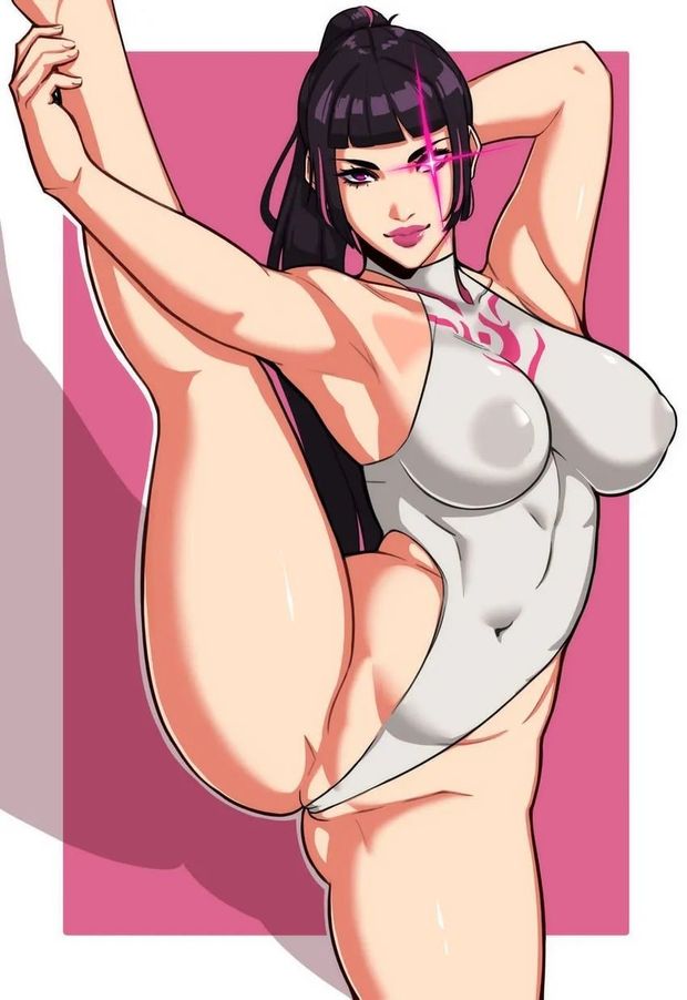 Juri Han