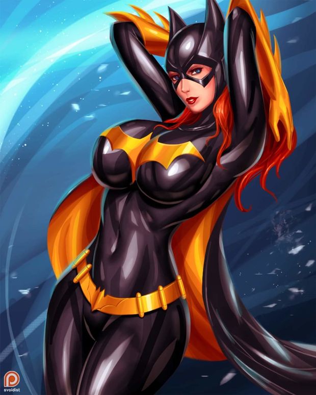 DC