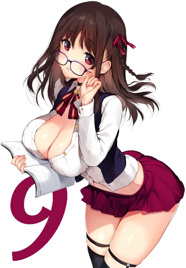 hot teacher