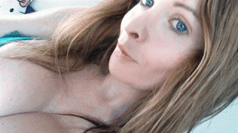 LadyHarknessXXX