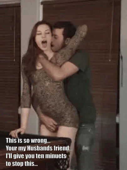 Gif story #15