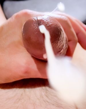 =3 Making a fine mess #2