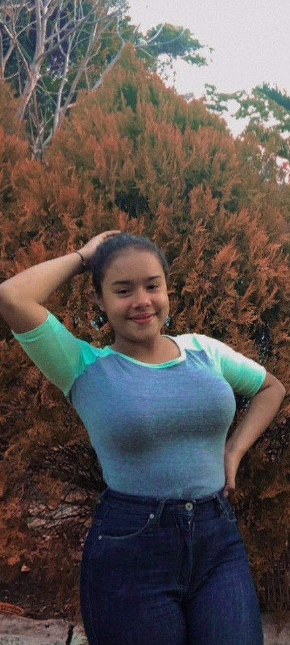 Big tits