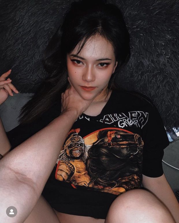 NSFW
