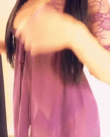 Trans Lindsay