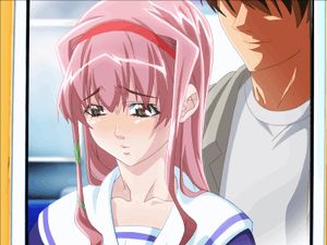 Basic Harassment Course