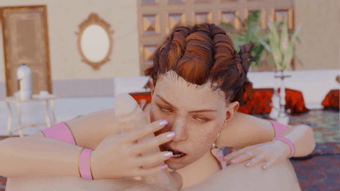 Horizon zero dawn