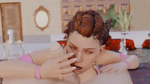 Horizon zero dawn