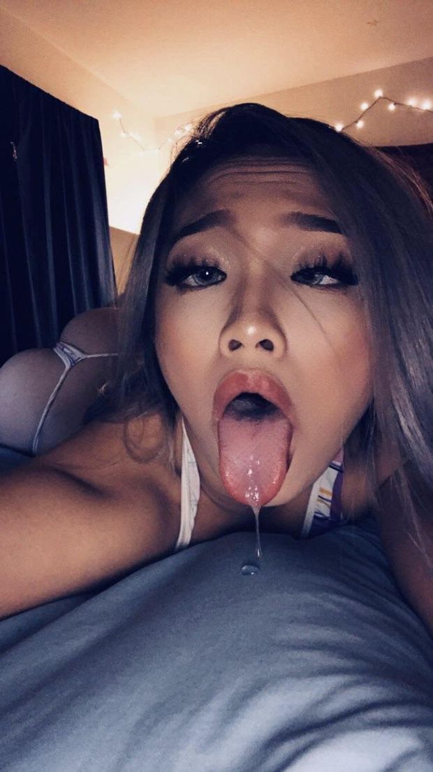 drip