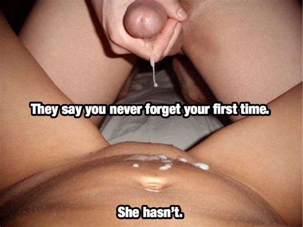It's a fact that makes you jealous to your core.