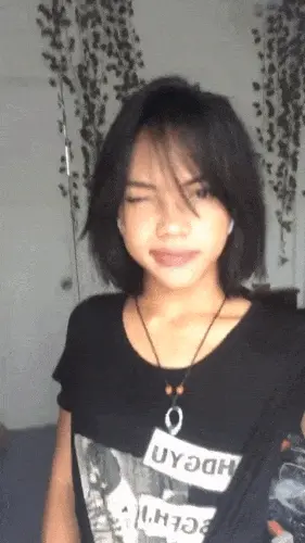 Surprise