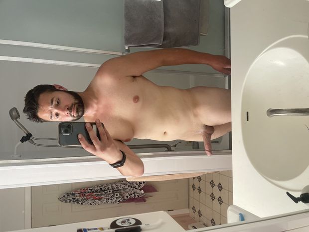ing Amateur Hot Ex Husband Big Cock Because He Exposed Me