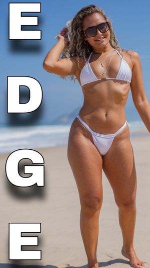 EDGE