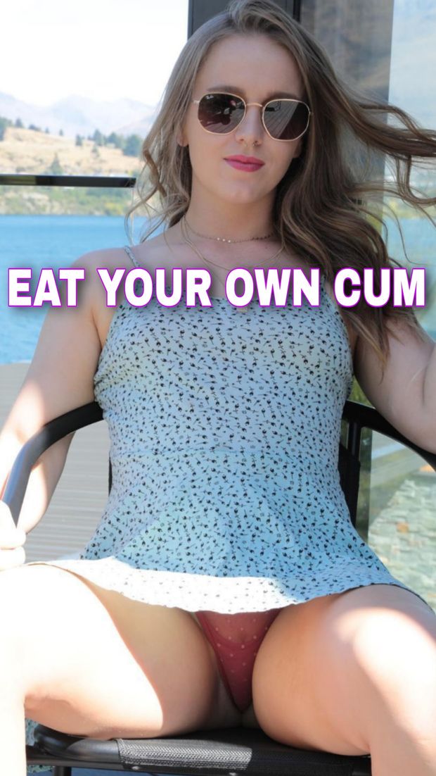 Do it