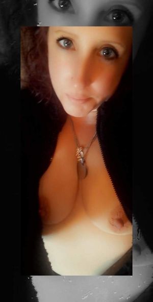 daddysprettyslut Picture