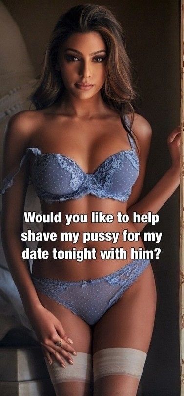 No.  Yes.