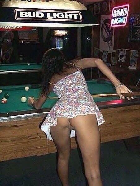 my favorite bar