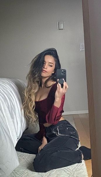 valkyrae