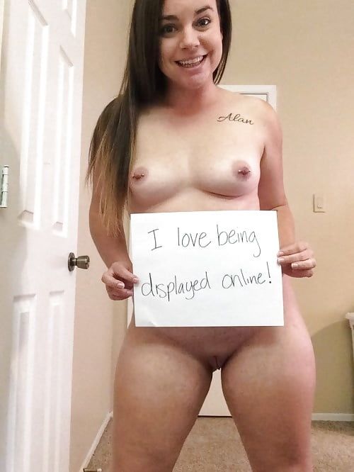 yes please