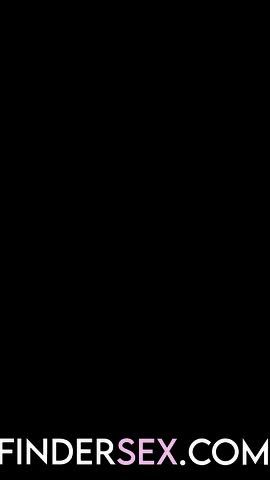 findermefuck Picture