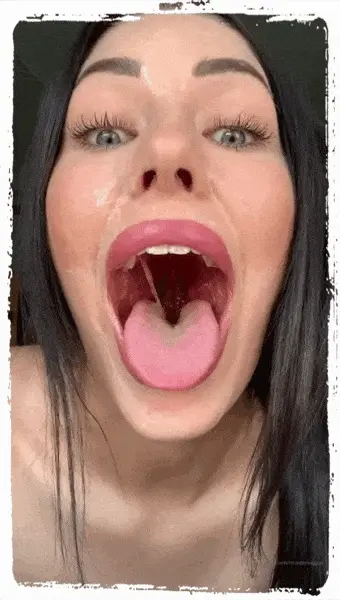 Waiting for cum #HHB01