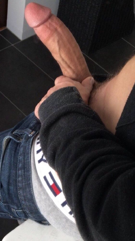 Tommy