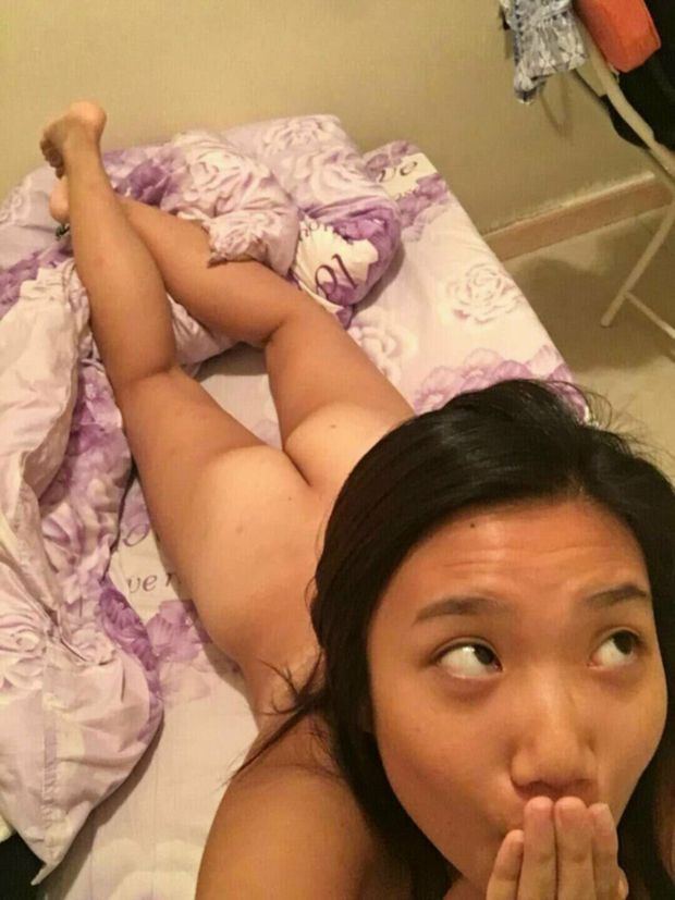 slut