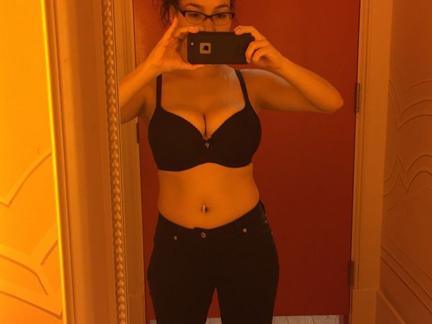 slut