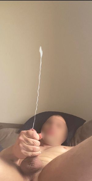 Personal best I think.