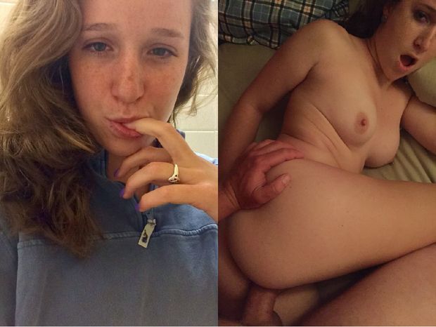 date night pics