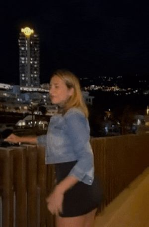 GaiaOnTop public flashing