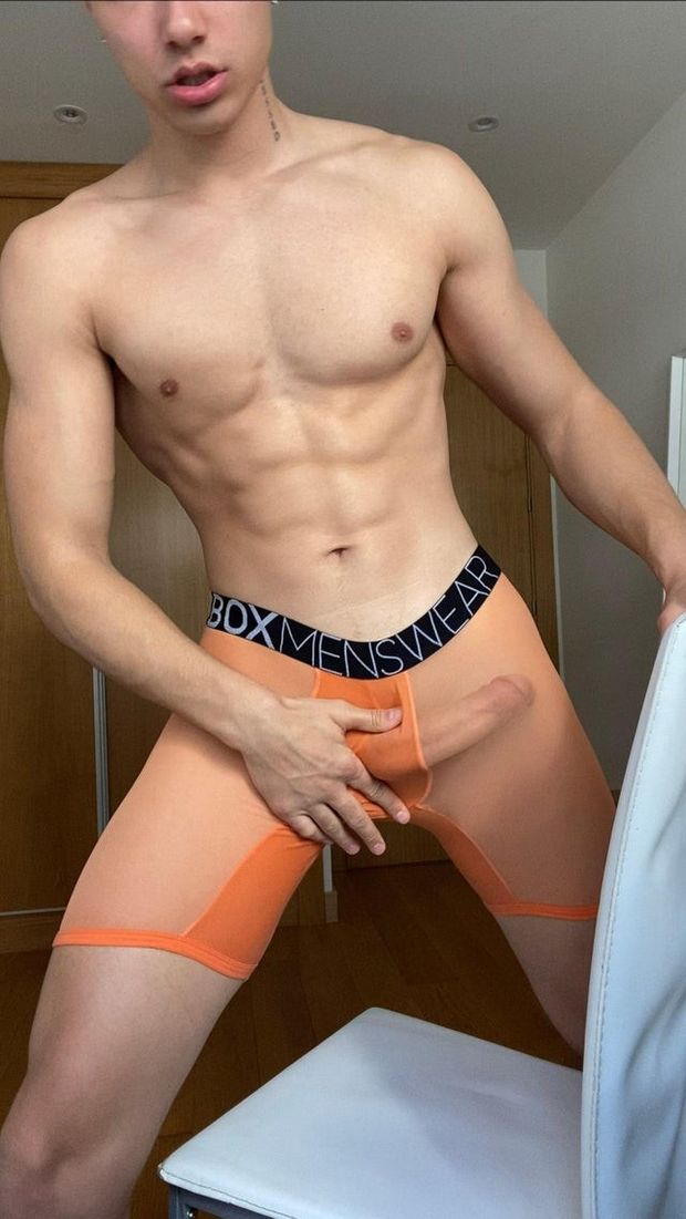 Sexyy