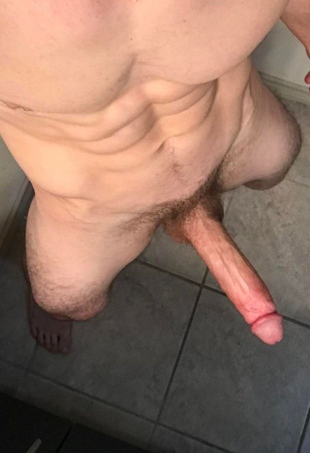 Hot