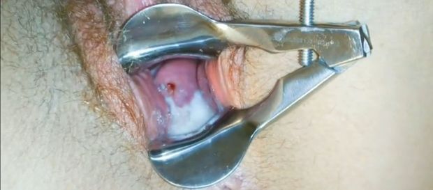 cum pool