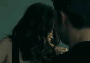 Now give me your cock