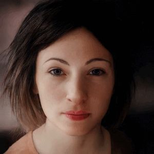 hopelesssofrantic vs godgiven